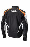 KTM Street EVO Jacket
