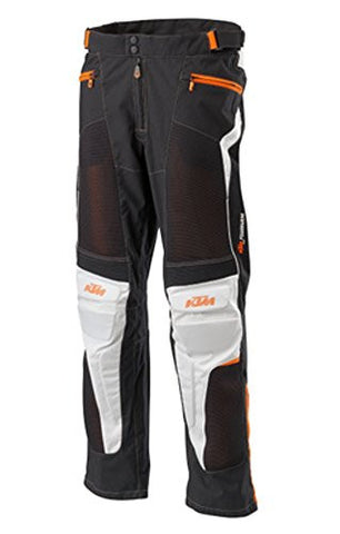 KTM Vented Pants Size Large34
