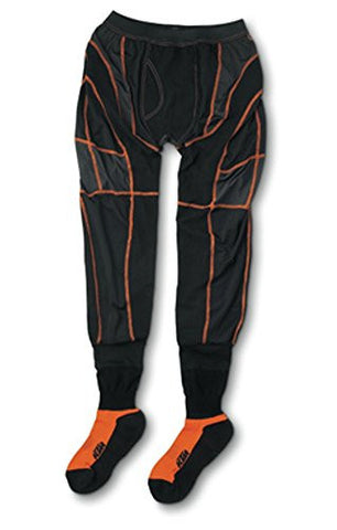 KTM Functional Underpants