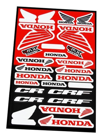 https://motorcyclestuffcheap.com/cdn/shop/products/4mx_Honda_sticker_kit_large.jpg?v=1510720402
