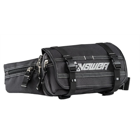 Answer Racing Frontier Fanny Pack