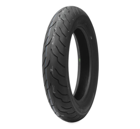 American Elite Front Tire MH90-21 Blackwall 45131420
