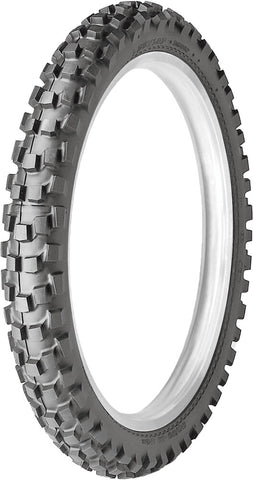 D606 Front Tire 90/90-21 Dual-Purpose DOT Approved Off-road Tire 45162083