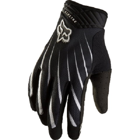 Fox Racing Airline MX Gloves