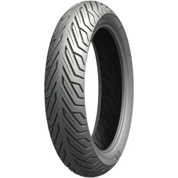 City Grip 2 Scooter Front Tire 110/90-13 Blackwall 04068